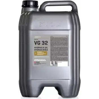 Hydraulický olej DYNAMAX OTHP 32 20L