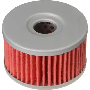 Olejový filtr QTECH olejový filtr HF137