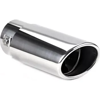 Koncovka výfuku AMIO MT 020