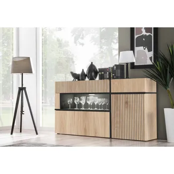 Komoda Komoda Cross - Komoda