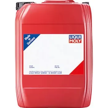 aditivum LIQUI MOLY 5133 PŘÍSADA PROTI ZAMZÁNÍ NAFTY K -20L