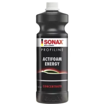 Sonax PROFILINE Aktivní pěna Energy 1L