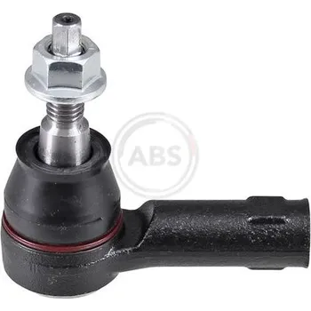 Táhlo řízení Hlava příčného táhla řízení A.B.S. 231189