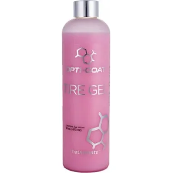 Opti Coat - Tire gel
