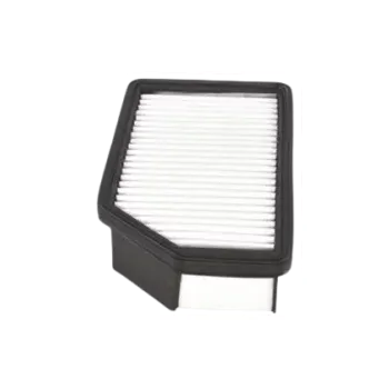 Vzduchový filtr BOSCH Vzduchový filtr F 026 400 414