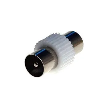 Ostatní Kon.Ant.spojka vidl. FS9