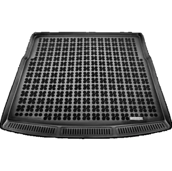 Autodoplněk Gumová vana do kufru Rezaw Plast Opel INSIGNIA I A Station Wagon 2008-2017