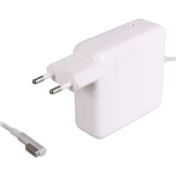 Notebook PATONA napájecí adaptér k ntb/ 14,5V/3,1A 45W/ APPLE MACBOOK AIR (PT2551)