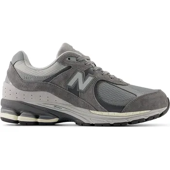 Pánské tenisky Unisex boty New Balance U2002RTF – šedé
