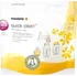 Ohřívač a sterilizátor Medela Quick Clean sterilizační sáčky do mikrovlnné trouby 5 ks