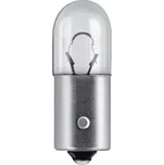 OSRAM T4W 12V 3893