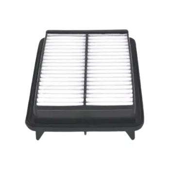 Vzduchový filtr BOSCH Vzduchový filtr F 026 400 090