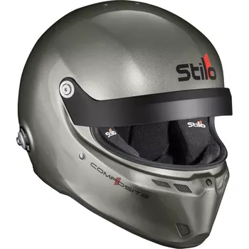Helma na motorku Stilo Přilba ST6 GTN Composite XXL