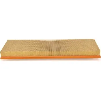 Vzduchový filtr BOSCH Vzduchový filtr 1 457 433 601