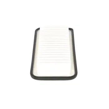 Vzduchový filtr BOSCH Vzduchový filtr 1 987 429 177