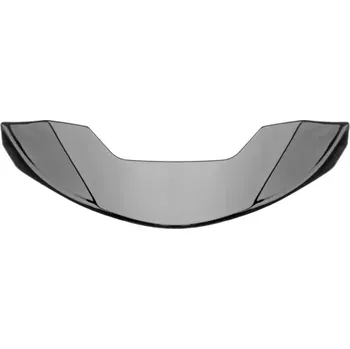 Helma na motorku zadní kryt horní ventilace pro přilby Compress 2.0, CASSIDA