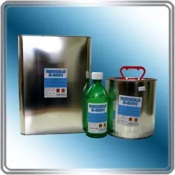 Odrezovač DEXOLL Ředidlo S6001 9L