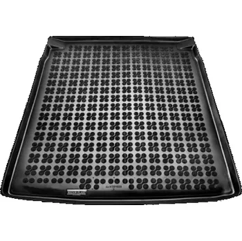 Auto-moto Gumová vana do kufru Rezaw Plast Volkswagen PASSAT B7 Sedan 2010-2014