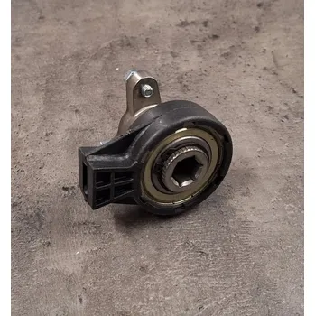 Sněhová fréza Unašeč (přesuvník) talíře variátoru - sněhová fréza VeGA 554 r.v. 2023