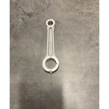 Kompresor Ojnice pro kompresor 5906103901, 5906103851, 5906101015