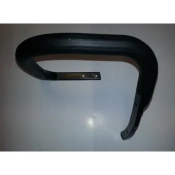 Madlo do koupelny Madlo horní PS 4600/5000 -