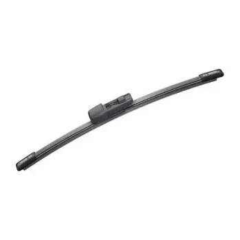 Stěrač Bosch A 251 H 250 mm BO 3397008058