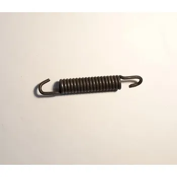 Zahradní traktor Pružina brzdy pro traktor MTD