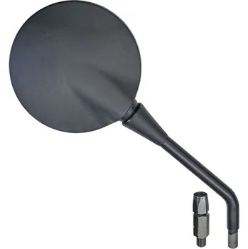 Zrcátko pro motocykl RMS zpětné zrcátko 122773090 pravý