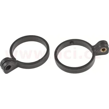 Blatník karosérie * držák předního blatníku L