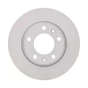 Brzdový kotouč BOSCH Brzdový kotouč plný Ø249mm 0 986 479 C23