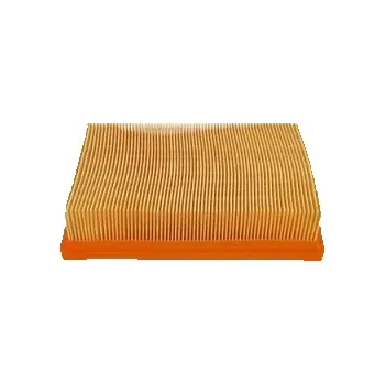 Vzduchový filtr BOSCH Vzduchový filtr F 026 400 025