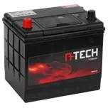 ATECH 12V 60AH 460A BA J60L