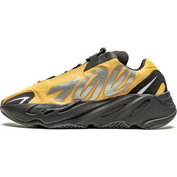 Pánské tenisky adidas Yeezy Boost 700 MNVN Honey Flux Velikost: 42
