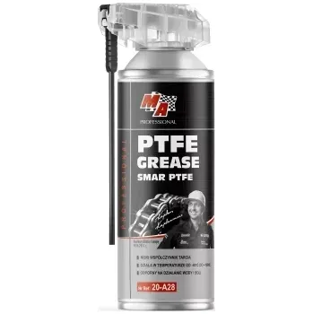 MA PROFESSIONAL PTFE MAZIVO 400ml