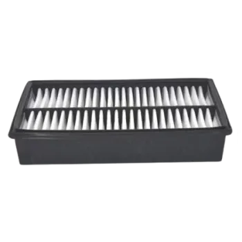 Vzduchový filtr BOSCH Vzduchový filtr F 026 400 444