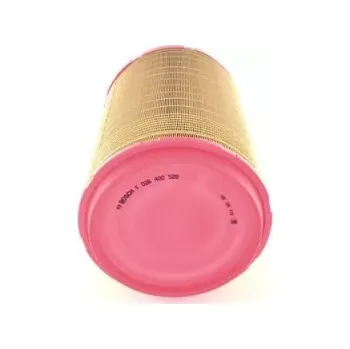 Vzduchový filtr BOSCH Vzduchový filtr F 026 400 528