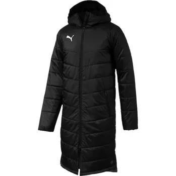 PUMA Liga Sideline Bench Long 655299-03
