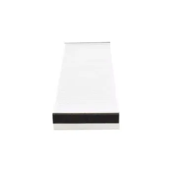 Kabinový filtr BOSCH Kabinový filtr 1 987 432 122