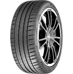 Michelin PILOT SPORT 4 S 335/25 R22 105 Y XL ZR FR