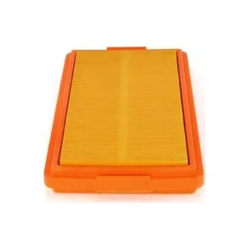 Vzduchový filtr BOSCH Vzduchový filtr 1 457 429 928