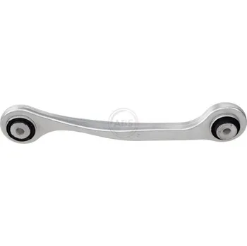 Zavěšení kol Řídicí páka, zavěšení kol A.B.S. 211521