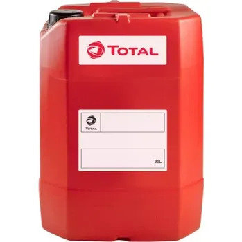 Převodový olej Total Dynatrans LS 20W-40 20L