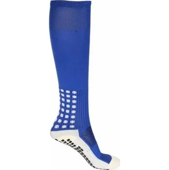 Štulpny Merco SoxLong Junior fotbalové štulpny barva navy