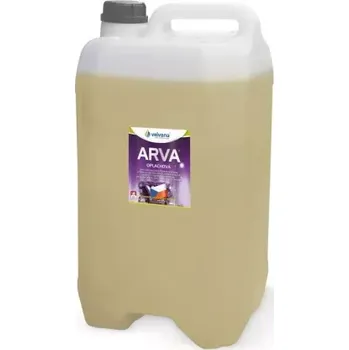 Velvana Arva oplachovací prostředek 25 l