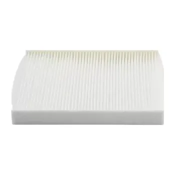 Kabinový filtr BOSCH Kabinový filtr 1 987 432 038