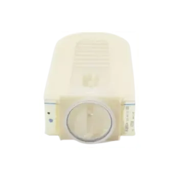 Vzduchový filtr BOSCH Vzduchový filtr F 026 400 133