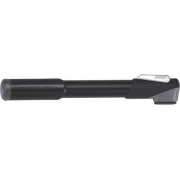 pumpička Pumpička BBB BMP-55 WindRush S 18556