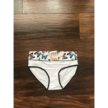 Kalhotky Kalhotky vel. L, XL, 2XL, 3XL