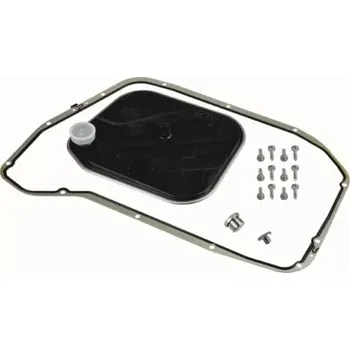 ZF 8hp filtr automatické převodovky 1087.298.368