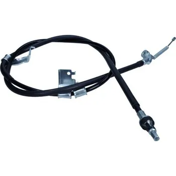 Lanko parkovací brzdy Tažné lanko, parkovací brzda MAXGEAR 32-1423